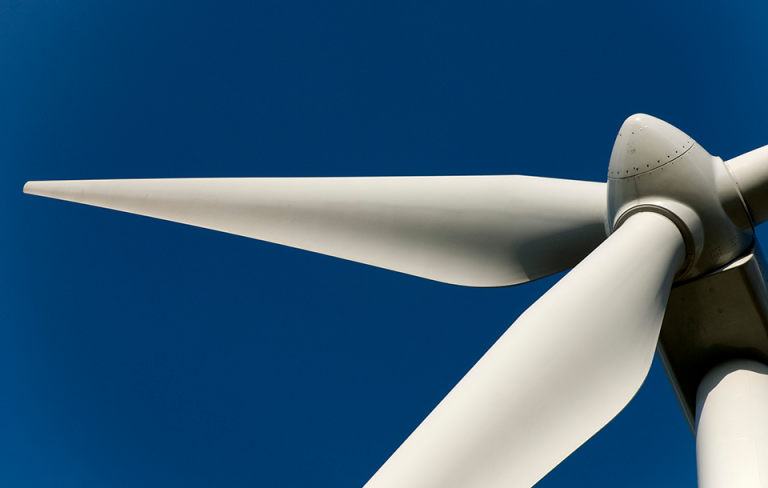 Mptp Windmill Velkommen til PMT | Professionel vindmølleservice